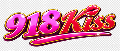 918kiss PNG